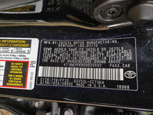 Load image into Gallery viewer, Transmission Toyota Camry 2013 - MM2919991
