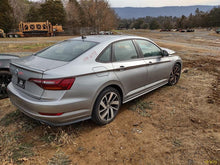 Load image into Gallery viewer, Transmission  JETTA GLI 2019 - MM2920034
