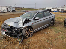 Load image into Gallery viewer, Transmission  JETTA GLI 2019 - MM2920034
