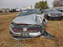 Load image into Gallery viewer, Transmission  JETTA GLI 2019 - MM2920034
