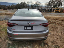 Load image into Gallery viewer, Transmission  JETTA GLI 2019 - MM2920034
