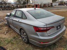 Load image into Gallery viewer, Transmission  JETTA GLI 2019 - MM2920034
