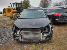 Load image into Gallery viewer, TRANSMISSION Honda Odyssey 2008 08 2009 09 2010 10 - MM2920097
