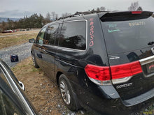 Load image into Gallery viewer, TRANSMISSION Honda Odyssey 2008 08 2009 09 2010 10 - MM2920097
