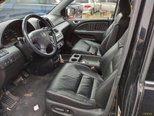 Load image into Gallery viewer, TRANSMISSION Honda Odyssey 2008 08 2009 09 2010 10 - MM2920097
