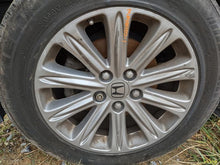 Load image into Gallery viewer, TRANSMISSION Honda Odyssey 2008 08 2009 09 2010 10 - MM2920097
