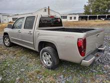 Load image into Gallery viewer, Engine Motor Chevrolet Colorado 2009 - MM2920204
