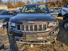 Load image into Gallery viewer, Transmission  GRAND CHEROKEE 2014 - MM2938895
