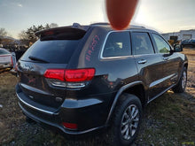 Load image into Gallery viewer, Computer  GRAND CHEROKEE 2014 - MM2938893
