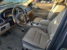 Load image into Gallery viewer, Computer  GRAND CHEROKEE 2014 - MM2938893
