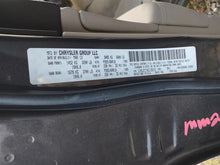 Load image into Gallery viewer, Engine Motor  GRAND CHEROKEE 2014 - MM2938891

