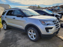 Load image into Gallery viewer, Transfer Case Ford Explorer 2019 - MM2926275
