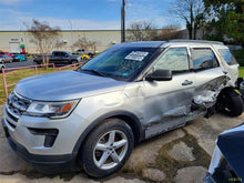 Load image into Gallery viewer, Transfer Case Ford Explorer 2019 - MM2926275
