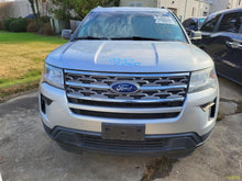 Load image into Gallery viewer, Transfer Case Ford Explorer 2019 - MM2926275
