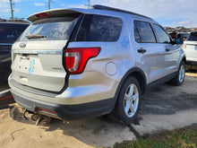 Load image into Gallery viewer, Transfer Case Ford Explorer 2019 - MM2926275
