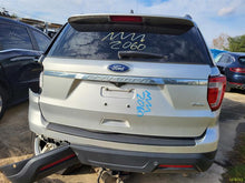 Load image into Gallery viewer, Transfer Case Ford Explorer 2019 - MM2926275
