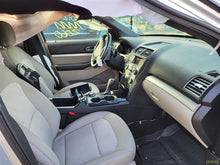 Load image into Gallery viewer, Transfer Case Ford Explorer 2019 - MM2926275
