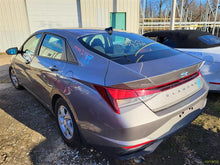 Load image into Gallery viewer, TRANSMISSION Hyundai Elantra 2021 21 2022 22 2023 23 - MM2954761
