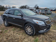 Load image into Gallery viewer, Engine Motor Buick Enclave 2016 - MM2920253
