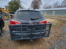 Load image into Gallery viewer, Engine Motor Buick Enclave 2016 - MM2920253
