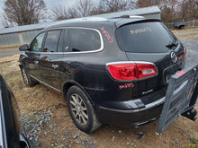 Load image into Gallery viewer, TRANSMISSION Enclave Traverse Acadia 14 15 16 17 FWD VIN J - MM2920255
