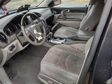 Load image into Gallery viewer, Engine Motor Buick Enclave 2016 - MM2920253
