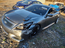 Load image into Gallery viewer, Transmission  INFINITI G37 2012 - MM2939040
