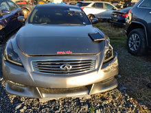Load image into Gallery viewer, ECU ECM Computer  INFINITI G37 2012 - MM2939037
