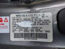 Load image into Gallery viewer, ECU ECM Computer  INFINITI G37 2012 - MM2939037

