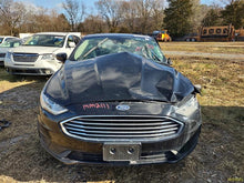 Load image into Gallery viewer, Transmission Ford Fusion 2019 - MM2924360
