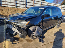 Load image into Gallery viewer, TRANSMISSION Honda Pilot 2016 16 2017 17 AWD - MM2966230
