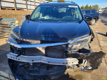Load image into Gallery viewer, TRANSMISSION Honda Pilot 2016 16 2017 17 AWD - MM2966230
