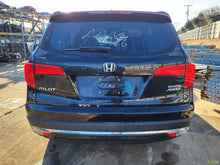 Load image into Gallery viewer, TRANSMISSION Honda Pilot 2016 16 2017 17 AWD - MM2966230
