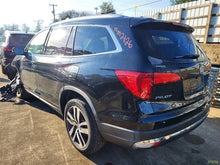 Load image into Gallery viewer, TRANSMISSION Honda Pilot 2016 16 2017 17 AWD - MM2966230
