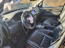 Load image into Gallery viewer, TRANSMISSION Honda Pilot 2016 16 2017 17 AWD - MM2966230
