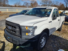 Load image into Gallery viewer, TRANSMISSION Ford F150 Pickup 2015 15 2016 16 2017 17 4X4 - MM2929360
