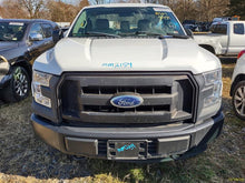 Load image into Gallery viewer, Engine Motor  FORD F150 PICKUP 2017 - MM2929356
