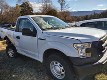 Load image into Gallery viewer, TRANSMISSION Ford F150 Pickup 2015 15 2016 16 2017 17 4X4 - MM2929360
