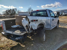 Load image into Gallery viewer, Engine Motor  FORD F150 PICKUP 2017 - MM2929356
