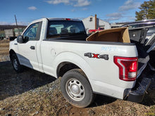 Load image into Gallery viewer, Engine Motor  FORD F150 PICKUP 2017 - MM2929356
