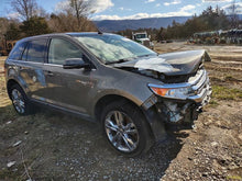 Load image into Gallery viewer, Computer Ford Edge 2013 - MM2929621
