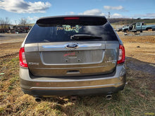Load image into Gallery viewer, Computer Ford Edge 2013 - MM2929621
