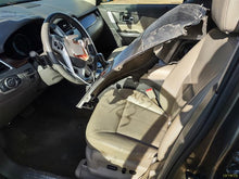 Load image into Gallery viewer, Computer Ford Edge 2013 - MM2929621
