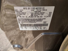 Load image into Gallery viewer, Computer Ford Edge 2013 - MM2929621
