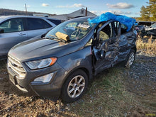 Load image into Gallery viewer, Transmission  ECOSPORT 2019 - MM2933376
