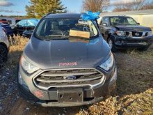 Load image into Gallery viewer, Transmission  ECOSPORT 2019 - MM2933376
