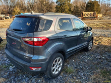 Load image into Gallery viewer, Transmission  ECOSPORT 2019 - MM2933376
