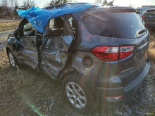 Load image into Gallery viewer, Transmission  ECOSPORT 2019 - MM2933376

