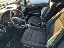 Load image into Gallery viewer, Transmission  ECOSPORT 2019 - MM2933376
