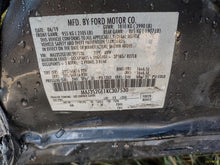 Load image into Gallery viewer, Transmission  ECOSPORT 2019 - MM2933376
